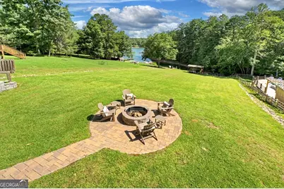 210 Twinbrook Drive, Blairsville, GA 30512 - Photo 45