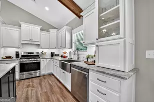 210 Twinbrook Dr, Blairsville, GA 30512 - Photo 19