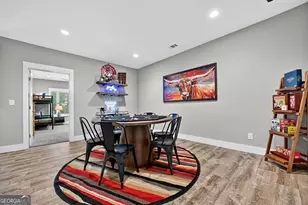 210 Twinbrook Dr, Blairsville, GA 30512 - Photo 37