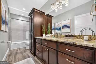 210 Twinbrook Dr, Blairsville, GA 30512 - Photo 13