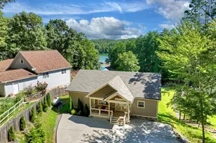 210 Twinbrook Dr, Blairsville, GA 30512 - Photo 53