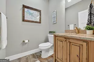 210 Twinbrook Dr, Blairsville, GA 30512 - Photo 23