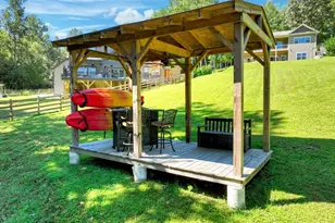 210 Twinbrook Dr, Blairsville, GA 30512 - Photo 57