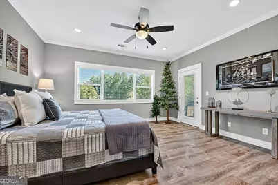 210 Twinbrook Drive, Blairsville, GA 30512 - Photo 27