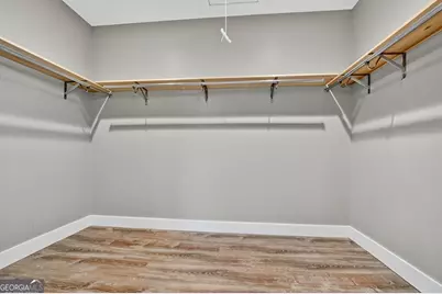 210 Twinbrook Drive, Blairsville, GA 30512 - Photo 33