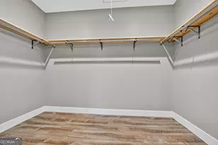 210 Twinbrook Dr, Blairsville, GA 30512 - Photo 33