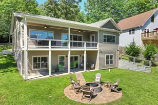 210 Twinbrook Dr, Blairsville, GA 30512 - Photo 1