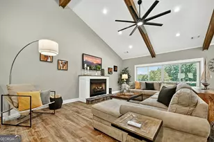 210 Twinbrook Dr, Blairsville, GA 30512 - Photo 49