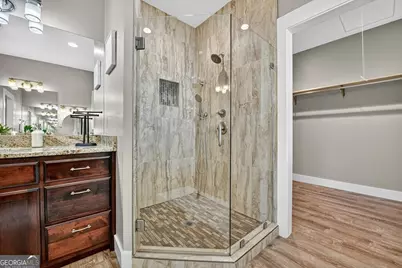 210 Twinbrook Drive, Blairsville, GA 30512 - Photo 31