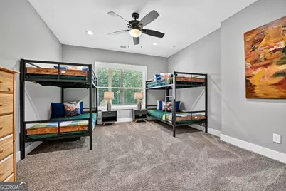 210 Twinbrook Drive, Blairsville, GA 30512 - Photo 9