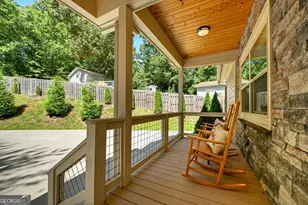 210 Twinbrook Dr, Blairsville, GA 30512 - Photo 43