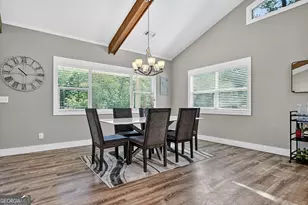 210 Twinbrook Dr, Blairsville, GA 30512 - Photo 51