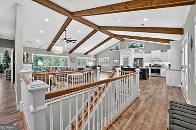 210 Twinbrook Drive, Blairsville, GA 30512 - Photo 21