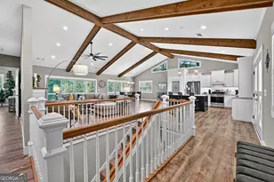 210 Twinbrook Dr, Blairsville, GA 30512 - Photo 21