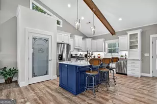 210 Twinbrook Dr, Blairsville, GA 30512 - Photo 35