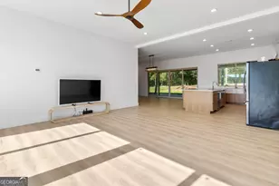 140 Champion Dr, Forsyth, GA 31029 - Photo 9