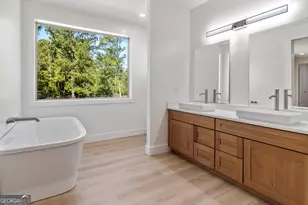 140 Champion Dr, Forsyth, GA 31029 - Photo 15