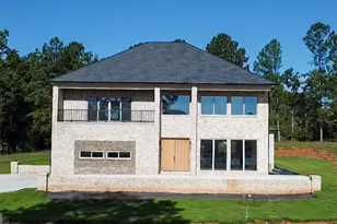 140 Champion Dr, Forsyth, GA 31029 - Photo 1