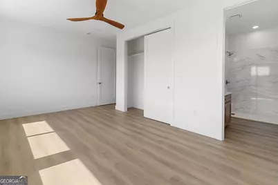 140 Champion Drive, Forsyth, GA 31029 - Photo 23