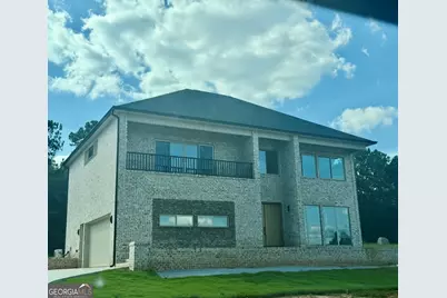 140 Champion Drive, Forsyth, GA 31029 - Photo 25