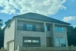 140 Champion Dr, Forsyth, GA 31029 - Photo 25