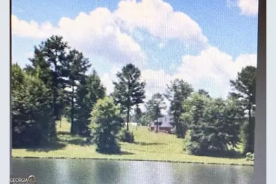 140 Champion Drive, Forsyth, GA 31029 - Photo 3