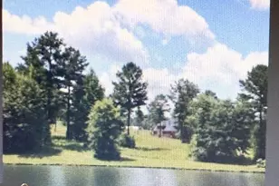 140 Champion Dr, Forsyth, GA 31029 - Photo 3