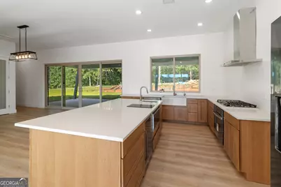 140 Champion Drive, Forsyth, GA 31029 - Photo 13