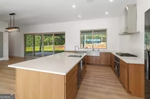 140 Champion Dr, Forsyth, GA 31029 - Photo 13