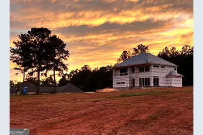 140 Champion Drive, Forsyth, GA 31029 - Photo 19