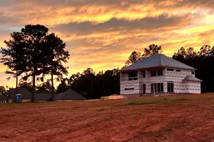 140 Champion Dr, Forsyth, GA 31029 - Photo 19