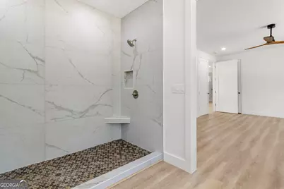 140 Champion Drive, Forsyth, GA 31029 - Photo 21