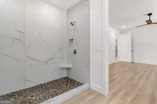 140 Champion Dr, Forsyth, GA 31029 - Photo 21