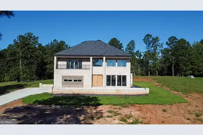 140 Champion Drive, Forsyth, GA 31029 - Photo 5