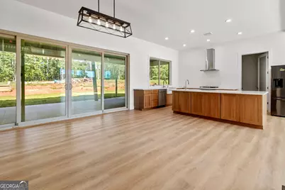 140 Champion Drive, Forsyth, GA 31029 - Photo 7