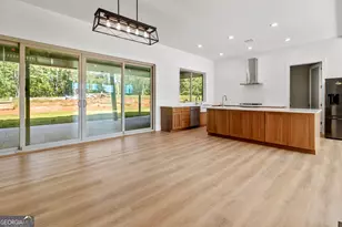 140 Champion Dr, Forsyth, GA 31029 - Photo 7