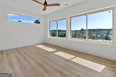 140 Champion Drive, Forsyth, GA 31029 - Photo 17