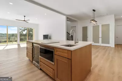 140 Champion Drive, Forsyth, GA 31029 - Photo 11