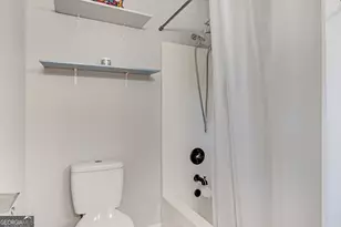 2535 Sand Ridge Ct, Hephzibah, GA 30815 - Photo 41