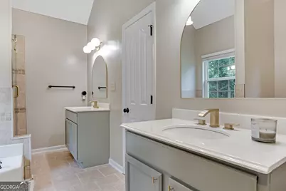 2535 Sand Ridge Court, Hephzibah, GA 30815 - Photo 27