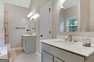 2535 Sand Ridge Ct, Hephzibah, GA 30815 - Photo 27