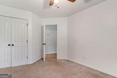 2535 Sand Ridge Court, Hephzibah, GA 30815 - Photo 37