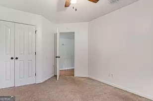 2535 Sand Ridge Ct, Hephzibah, GA 30815 - Photo 37