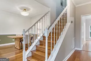 2535 Sand Ridge Ct, Hephzibah, GA 30815 - Photo 9