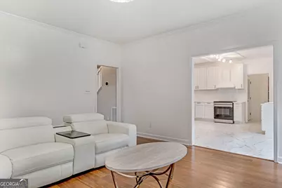 2535 Sand Ridge Court, Hephzibah, GA 30815 - Photo 23