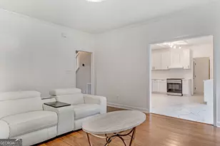 2535 Sand Ridge Ct, Hephzibah, GA 30815 - Photo 23