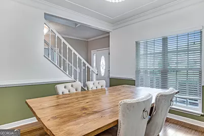 2535 Sand Ridge Court, Hephzibah, GA 30815 - Photo 13