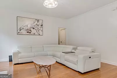 2535 Sand Ridge Court, Hephzibah, GA 30815 - Photo 21