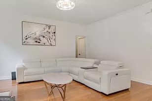 2535 Sand Ridge Ct, Hephzibah, GA 30815 - Photo 21