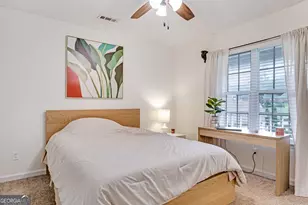 2535 Sand Ridge Ct, Hephzibah, GA 30815 - Photo 33